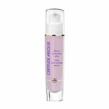 Näoseerum Jeanne Piaubert Certitude Absolue, 30 ml