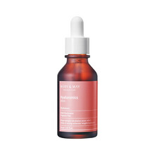 Niisutav näoseerum Mary & May Multi Hyaluronics, 30 ml