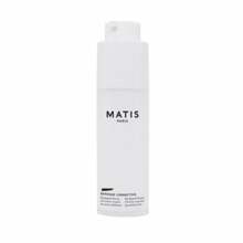 Niisutav näoseerum MATIS Hyaluperf-Serum, 30 ml
