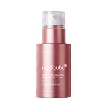Näoseerum Medicube PDRN Pink Exosome Shot 7500 Collagen, 30 ml
