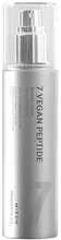 Näoseerum Mizon 7 Vegan Peptide Booster, 150 ml