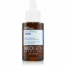 Näoseerum NEOGEN Dermalogy Real Retinol, 30 ml