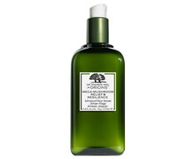 Näoseerum Origins Mega Mushroom Relief & Resilience, 100ml