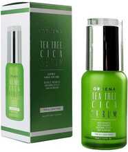 Näoseerum Orjena Tea Tree Cica, 45 ml