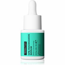 Näoseerum Revolution Relove Niacinamide 10 prots., 18 ml
