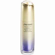 Näoseerum Shiseido Vital Perfection Liftdefine Radiance, 40 ml