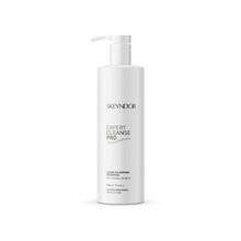 Näoseerum Skeyndor Timeless Prodigy, 50 ml