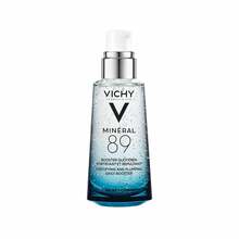 Näoseerum Vichy Mineral 89, 50 ml