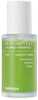 Celimax Noni Energy Ampoule uuendav näoseerum, 30 ml