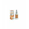 Päevane seerum Fria Myself Volume, 30ml