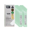 Intensiivne seerum VT Cosmetics Reedle Shot 100, 2 ml * 10 tk