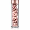 Öine näoseerum Elizabeth Arden Ceramide Retinol, 90 tk