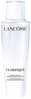 Kahefaasiline nahaessents Lancome Clarifique Double Treatment Essence, 250 ml