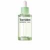 Seerum Torriden Balanceful Cica, 50 ml