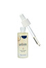 Näoõli Gallinee Microbiome Skincare, Prebiotics & Postbiotics, toitev, 30 ml, Nourishing