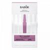 Näoampullid Babor 3D Firming Ampoule Concentrate, 7 x 2 ml