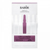 Näoampullid Babor Lift Express Concentrates, pinguldavad ja tõstva efektiga, 7 x 2 ml