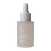 Näoessents Soroci Calming Essence, 30 ml