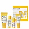 Näohoolduskomplekt SOME BY MI Yuja Niacin Anti Blemish Starter Kit