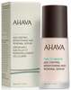 Näoseerum Ahava Time To Smooth Age Control, 30 ml