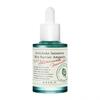 Näoseerum Axis-Y Artichoke Intensive Skin Barrier Ampoule, 30 ml