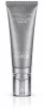 Näoseerum Babor Itch Relief Serum, 30 ml