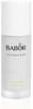 Näoseerum Babor Skinovage Vitalizing, 30 ml