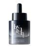 Näoseerum BYNACHT Iconic Reborn Anti-Ageing Night, 30 ml *Tester
