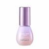 Näoseerum Cell Fusion C Glass Skin Serum, 30 ml