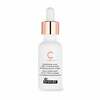 Näoseerum Dr. Brandt C Scription C-vitamiiniga, 30 ml