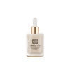 Näoseerum Erno Laszlo Phormula 3-10 Anti-Aging, 30 ml