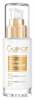Näoseerum Guinot Hydra Summum, 30 ml