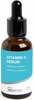 Näoseerum IDC Institute Vitamin C, 30 ml