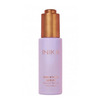 Näoseerum INIKA ORGANIC Bakuchiol, Natural Retinol Alternative, 30 ml