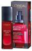 Näoseerum L'Oreal Revitalift Laser x3 Anti-Ageing Power, 30 ml
