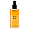 Näoseerum Nacific Fresh Herb Origin, 50 ml