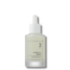 Näoseerum Numbuzin No.3 Skin Softening, 50 ml