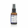 Näoseerum Q+A Retinol 0.2 prots., 30 ml