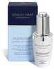 Näoseerum Sensum Mare Algolight Advanced Anti Age, rasusele ja segatüüpi nahale, 35 ml