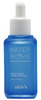Näoseerum Skin79 Water Biome Hydra Ampoule, 50 ml