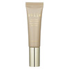 Näoseerum Stila Aqua Glow Hydrating, 7 ml