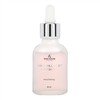 Näoseerum The Skin House EGF Collagen Ampoule, 30 ml