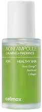Celimax Noni Energy Ampoule uuendav näoseerum, 30 ml