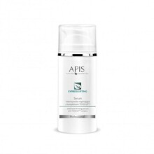 Intensiivselt pinguldav seerum Apis Express Lifting, 100 ml