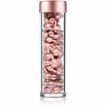 Öine näoseerum Elizabeth Arden Ceramide Retinol, 90 tk