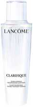 Kahefaasiline nahaessents Lancome Clarifique Double Treatment Essence, 250 ml