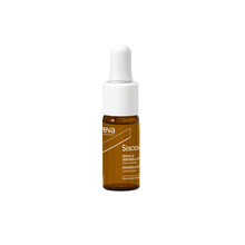 Seerum Noreva Sebodiane DS, 8 ml