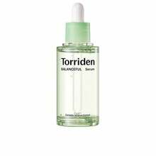 Seerum Torriden Balanceful Cica, 50 ml