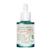 Näoseerum Axis-Y Artichoke Intensive Skin Barrier Ampoule, 30 ml