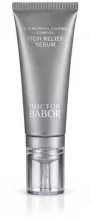 Näoseerum Babor Itch Relief Serum, 30 ml